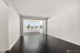 7452 Victoria Falls Ave, Maineville, OH 45039 - Photo 12