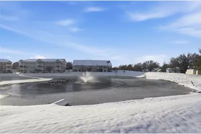 7452 Victoria Falls Avenue, Maineville, OH 45039 - Photo 64