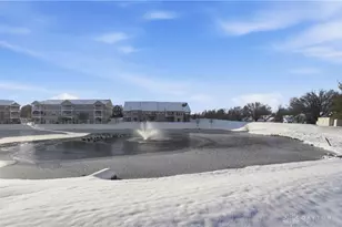 7452 Victoria Falls Ave, Maineville, OH 45039 - Photo 64