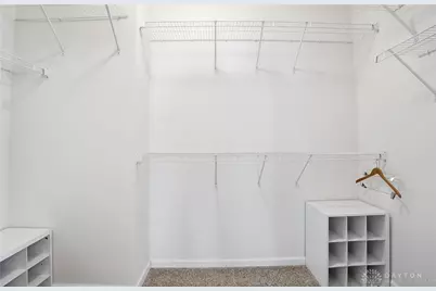 7452 Victoria Falls Avenue, Maineville, OH 45039 - Photo 34