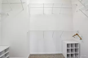 7452 Victoria Falls Ave, Maineville, OH 45039 - Photo 34