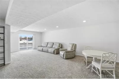 7452 Victoria Falls Avenue, Maineville, OH 45039 - Photo 44