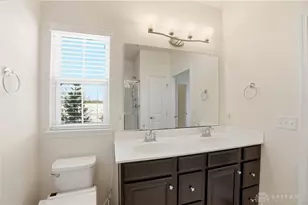 7452 Victoria Falls Ave, Maineville, OH 45039 - Photo 32