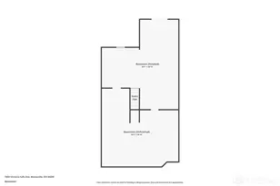 7452 Victoria Falls Ave, Maineville, OH 45039 - Photo 72