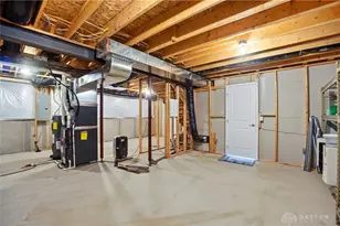 7452 Victoria Falls Ave, Maineville, OH 45039 - Photo 52