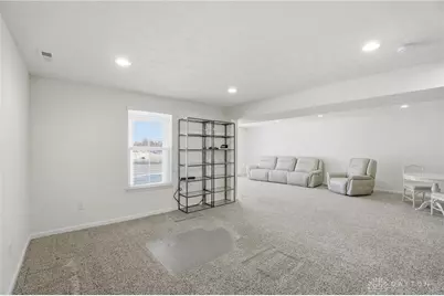 7452 Victoria Falls Avenue, Maineville, OH 45039 - Photo 50