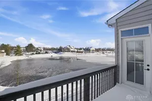 7452 Victoria Falls Ave, Maineville, OH 45039 - Photo 60