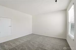 7452 Victoria Falls Ave, Maineville, OH 45039 - Photo 40