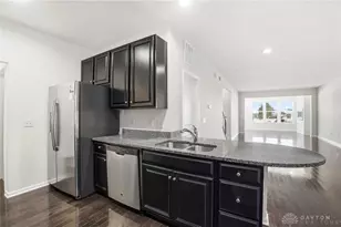 7452 Victoria Falls Ave, Maineville, OH 45039 - Photo 20