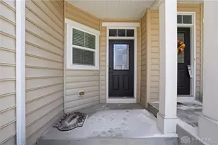 7452 Victoria Falls Ave, Maineville, OH 45039 - Photo 6