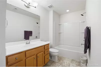 7452 Victoria Falls Avenue, Maineville, OH 45039 - Photo 38