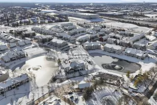 7452 Victoria Falls Ave, Maineville, OH 45039 - Photo 68