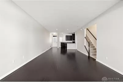 7452 Victoria Falls Avenue, Maineville, OH 45039 - Photo 10