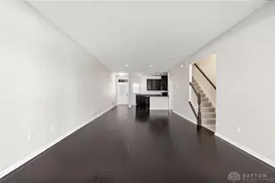 7452 Victoria Falls Ave, Maineville, OH 45039 - Photo 10