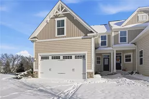 7452 Victoria Falls Ave, Maineville, OH 45039 - Photo 2