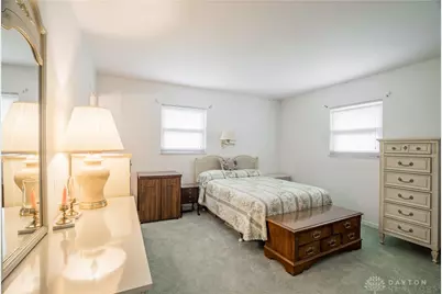 1182 Park Forest Drive, Vandalia, OH 45377 - Photo 20