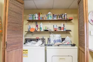 1182 Park Forest Dr, Vandalia, OH 45377 - Photo 14