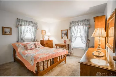 1182 Park Forest Drive, Vandalia, OH 45377 - Photo 18