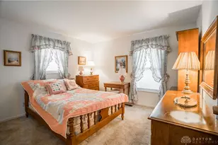 1182 Park Forest Dr, Vandalia, OH 45377 - Photo 18