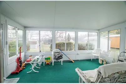 1182 Park Forest Drive, Vandalia, OH 45377 - Photo 10