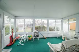 1182 Park Forest Dr, Vandalia, OH 45377 - Photo 10