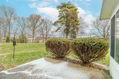 1182 Park Forest Drive, Vandalia, OH 45377 - Photo 26