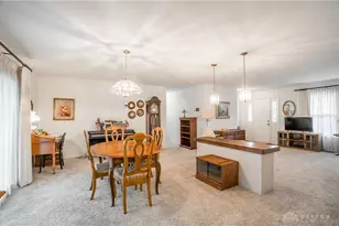 1182 Park Forest Dr, Vandalia, OH 45377 - Photo 8
