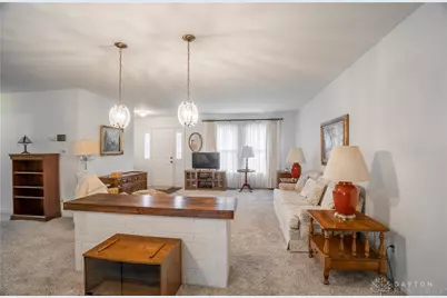 1182 Park Forest Drive, Vandalia, OH 45377 - Photo 6