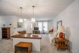 1182 Park Forest Dr, Vandalia, OH 45377 - Photo 6