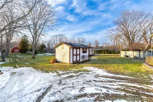 3915 S US 68, Xenia, OH 45385 - Photo 42
