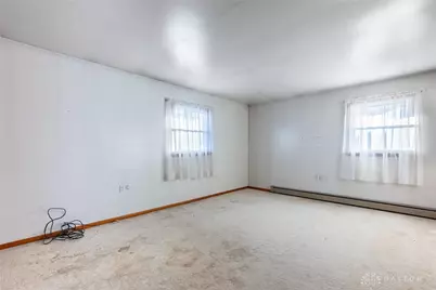 3915 S US 68, Xenia, OH 45385 - Photo 18