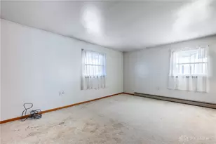 3915 S US 68, Xenia, OH 45385 - Photo 18