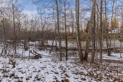 3915 S US 68, Xenia, OH 45385 - Photo 54