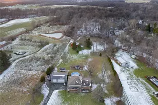 3915 S US 68, Xenia, OH 45385 - Photo 66