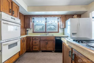 3915 S US 68, Xenia, OH 45385 - Photo 10