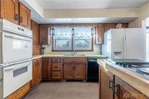 3915 S US 68, Xenia, OH 45385 - Photo 10