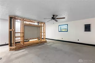 3915 S US 68, Xenia, OH 45385 - Photo 34