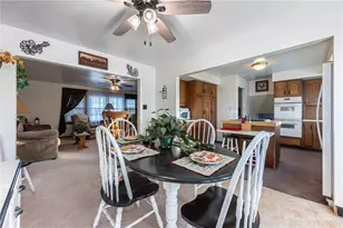 3915 S US 68, Xenia, OH 45385 - Photo 12