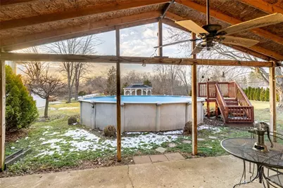 3915 S US 68, Xenia, OH 45385 - Photo 40