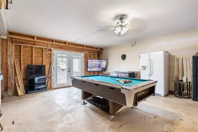 3915 S US 68, Xenia, OH 45385 - Photo 24