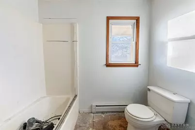 3915 S US 68, Xenia, OH 45385 - Photo 20