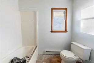 3915 S US 68, Xenia, OH 45385 - Photo 20