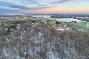 3915 S US 68, Xenia, OH 45385 - Photo 70