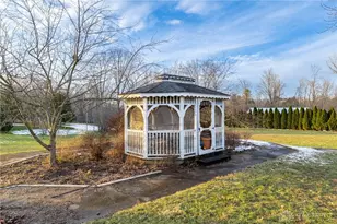 3915 S US 68, Xenia, OH 45385 - Photo 44