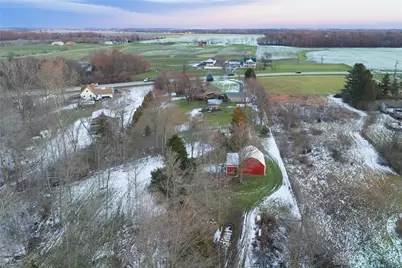 3915 S US 68, Xenia, OH 45385 - Photo 74