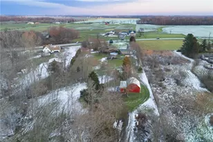 3915 S US 68, Xenia, OH 45385 - Photo 74