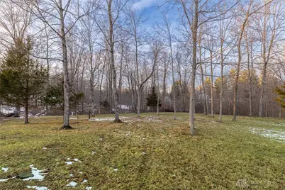 3915 S US 68, Xenia, OH 45385 - Photo 52