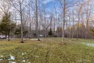 3915 S US 68, Xenia, OH 45385 - Photo 52