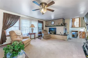 3915 S US 68, Xenia, OH 45385 - Photo 6