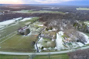 3915 S US 68, Xenia, OH 45385 - Photo 60